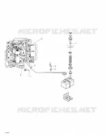 Oil Injection System