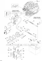 Electrical System