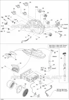 Electrical Accessories 2