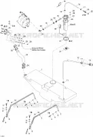 Fuel System