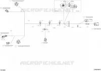 Steering Harness 278003635