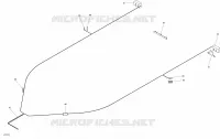 Electrical System MOVE II
