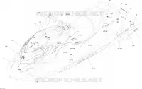 Decals RXP - 300