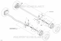 Propulsion