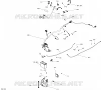 Electrical RXP - 300