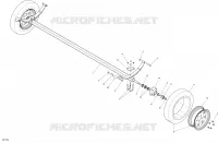 Propulsion Spark