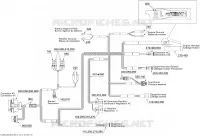 Electrical Harness