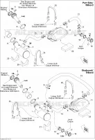 Exhaust System