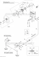 Steering