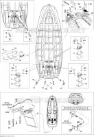 Lower Hull
