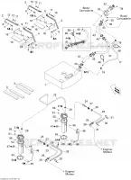 Fuel System