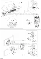 Electrical Accessories 1