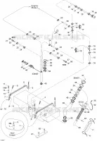 Fuel System