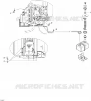 Oil Injection System