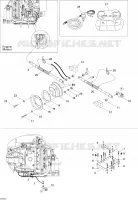 Electrical System