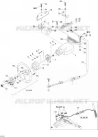 Steering System