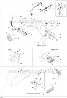 Electrical Accessories 1