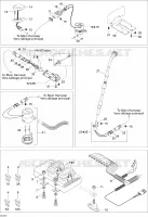 Electrical Accessories 2
