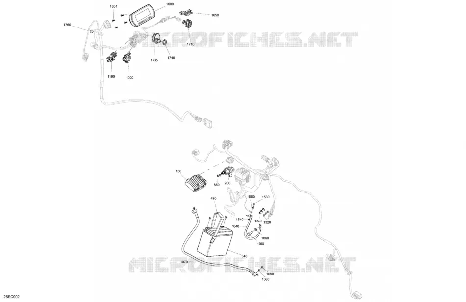 08- 0 - SYSTEM