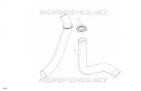03- Mechanic - Ventilation