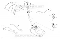 02- Engine - Fuel