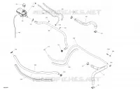 02- Engine - Cooling