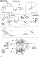 Electrical Accessories 2, STD, TOWER