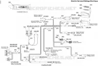 Electrical Harness