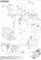 Cooling System