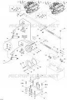 Electrical System