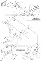 Weedless System