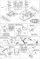 Electrical Accessories 1