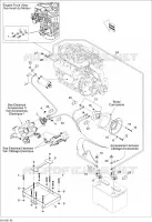 Electrical System