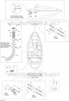 Hull 1