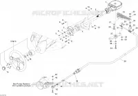 Steering