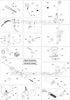 Electrical Accessories