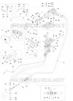 Steering System