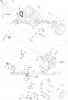 Propulsion