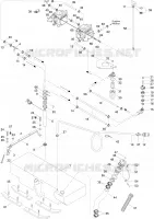 Fuel System 5899