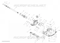 Propulsion