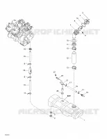 Oil Injection System