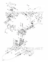 Steering System