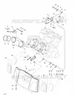 Air Intake System