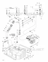 Fuel System