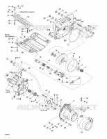 Propulsion System