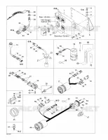 Electronic Module And Electrical Accessories