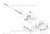 Propulsion