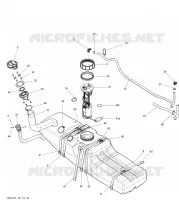 Fuel System
