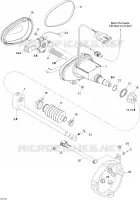 Trim, Electrical