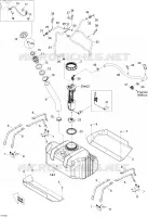 Fuel System